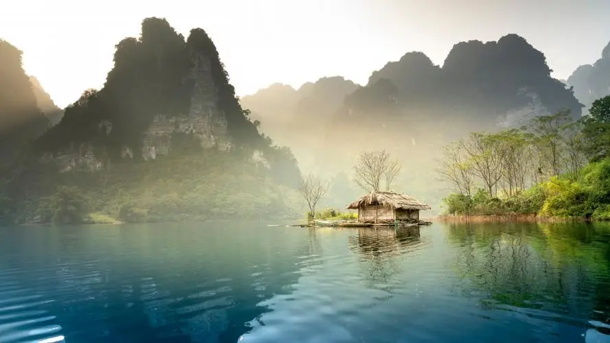 工业创新高精度